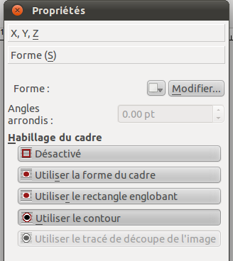 pp_habillage.png