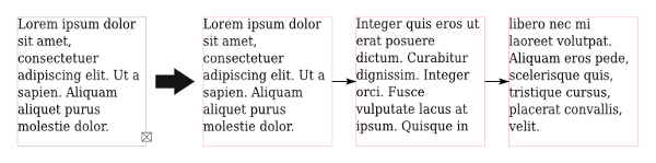 texte_chaine.png