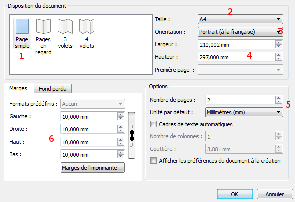 Nouveaudoc.png