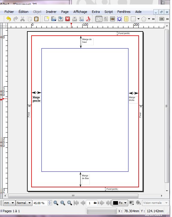 Page_vierge_10_07_11.PNG