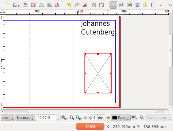 scribus_cadre_image_1.png
