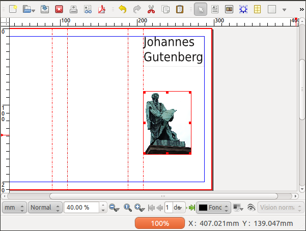 scribus_cadre_image_place_1.png