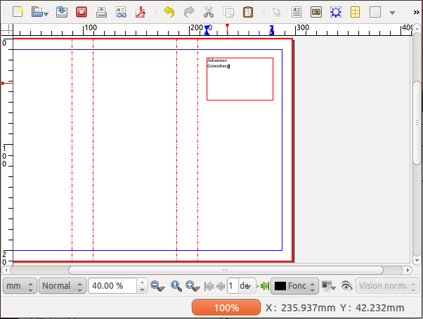 scribus_cadre_texte_02.png