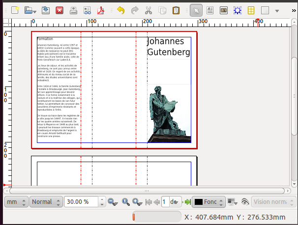 scribus_cadre_texte_charger.png