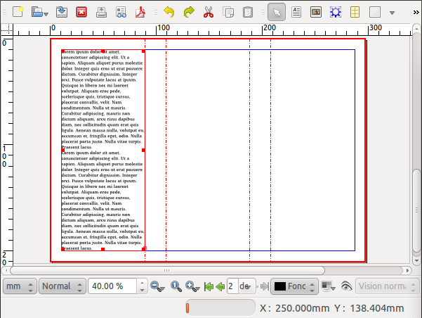 scribus_cadre_texte_ipsum.png