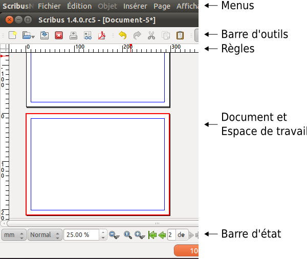 scribus_espace_travail_05.png