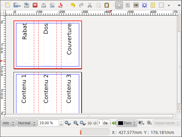 scribus_espace_travail_guides_1.png