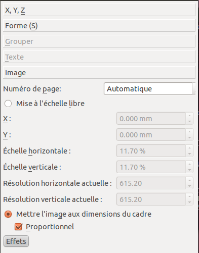 scribus_pp_image.png