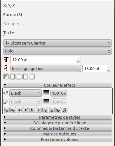 scribus_pp_texte.png