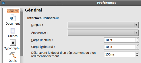 preferences1 preferences1