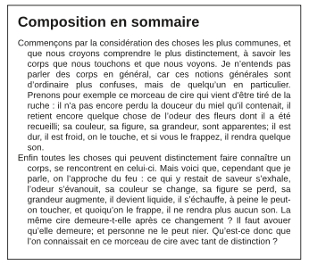 Composition_en_sommaire.png