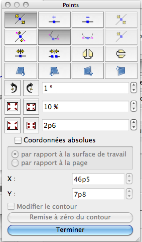 Dialogue_modifier_forme.png