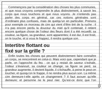 Intertitre_flottant.png