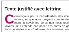 Lettrine_avec_petites_capitales.png