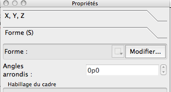 Modifier_forme.png