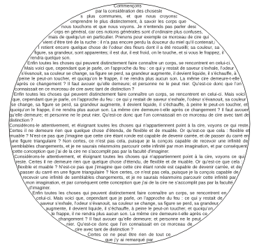 texte_dans_un_cercle.png