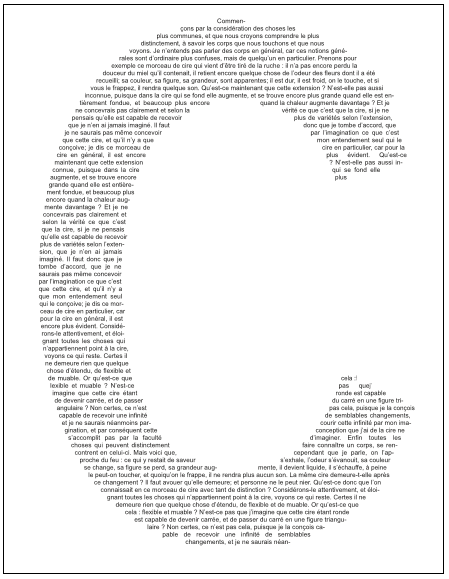 texte_dans_une_lettre.png