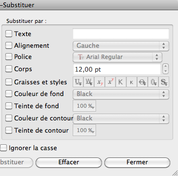 Remplacer.png