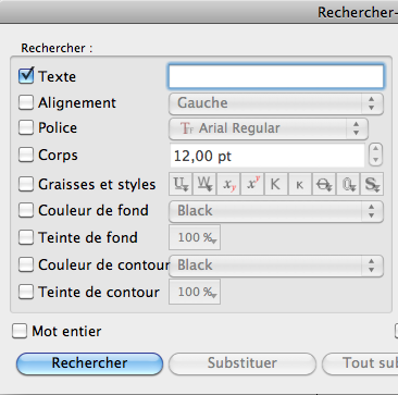 Substituer.png